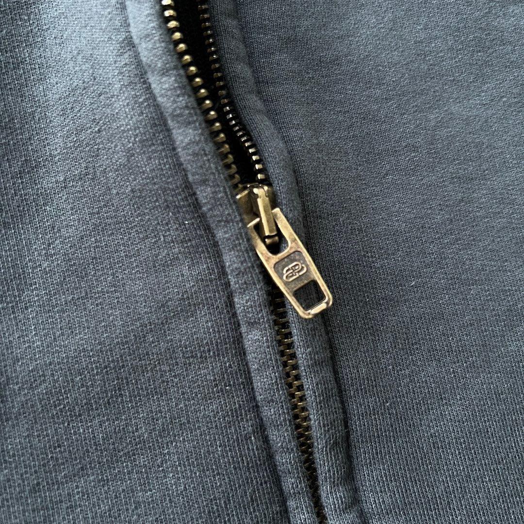 Balenciaga Hoodie Replica