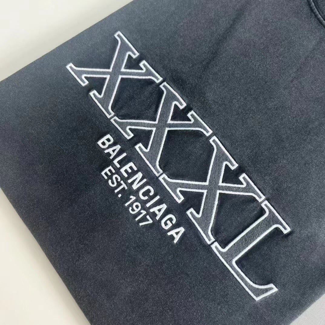 Balenciaga T-shirt