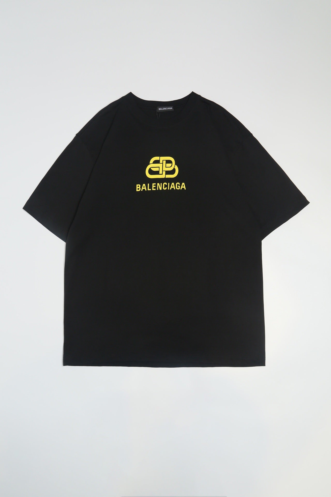 Balenciaga T-shirt