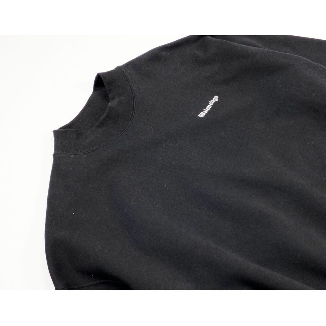 Balenciaga Sweatshirt