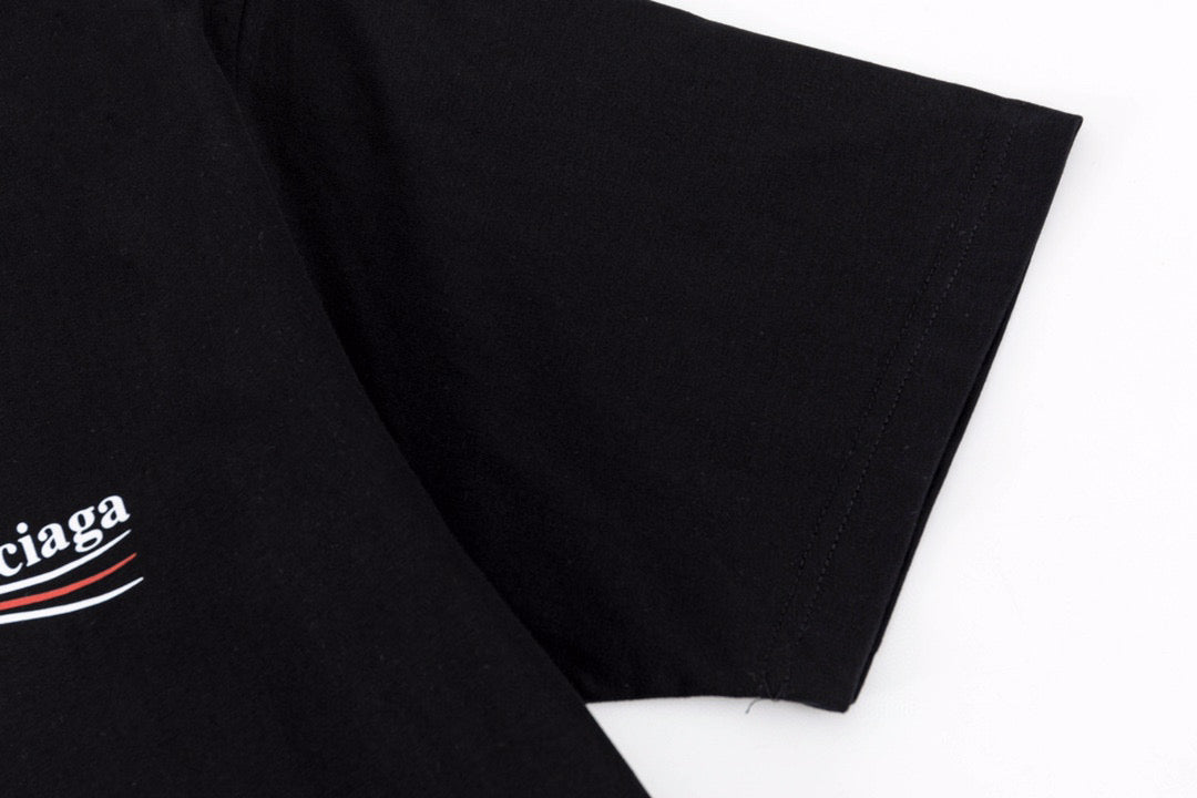 Balenciaga T-shirt