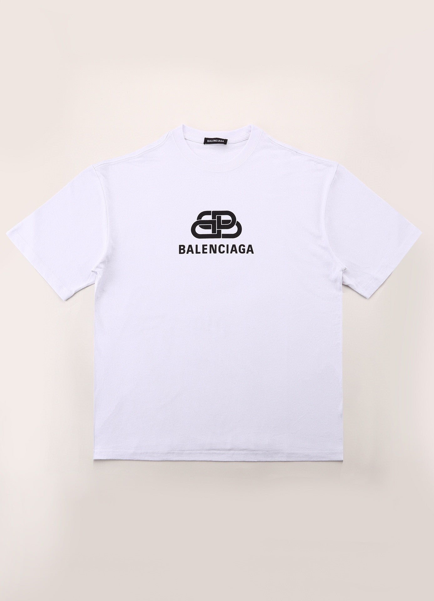 Balenciaga T-shirt