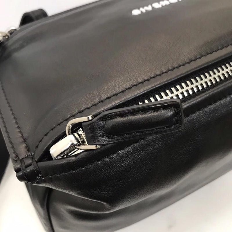 Best Replica New Collection Bags 1906BB0075(ColaReps)