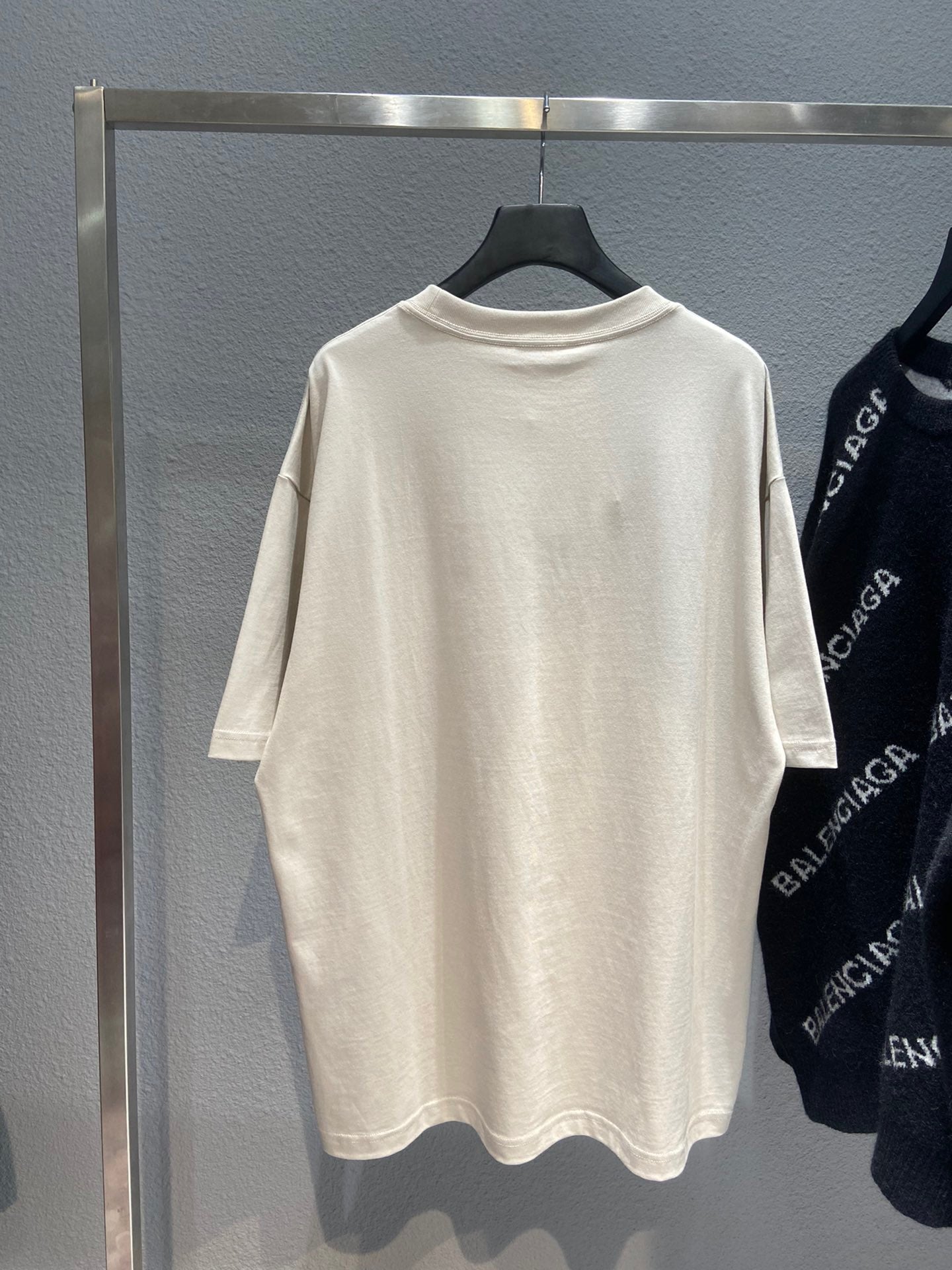 Balenciaga T-shirt
