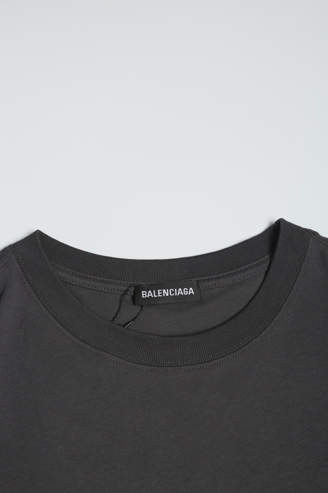 Balenciaga T-shirt