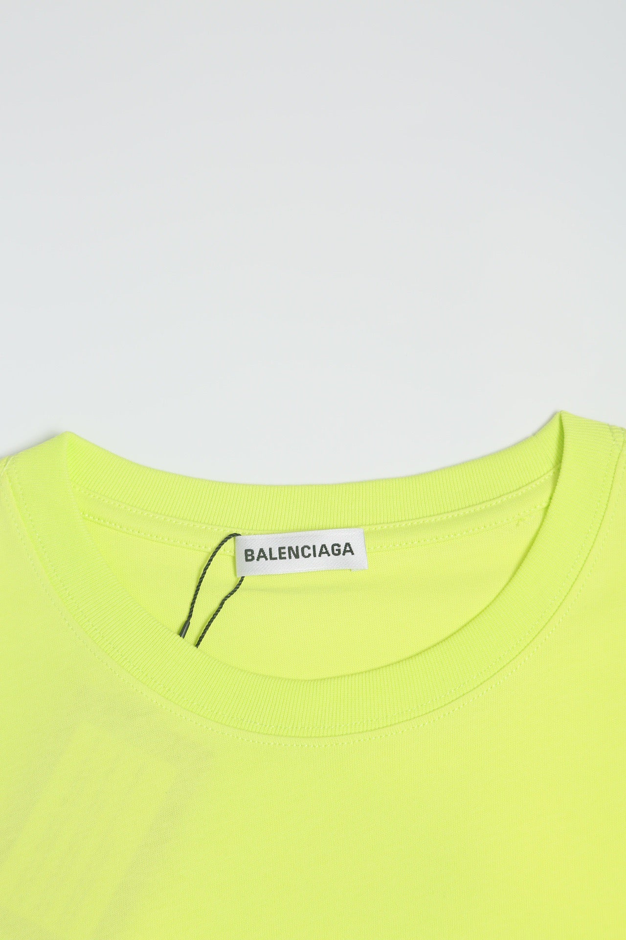 Balenciaga T-shirt