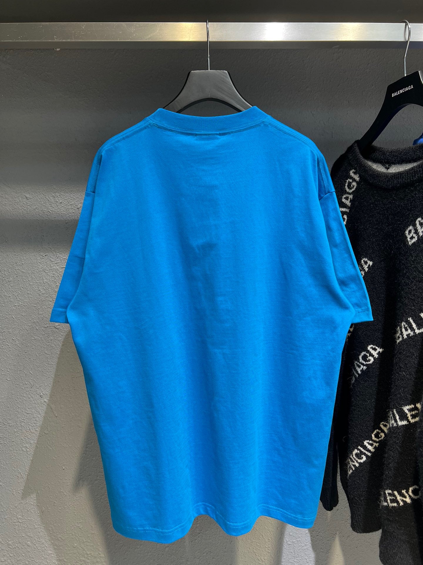 Balenciaga T-shirt