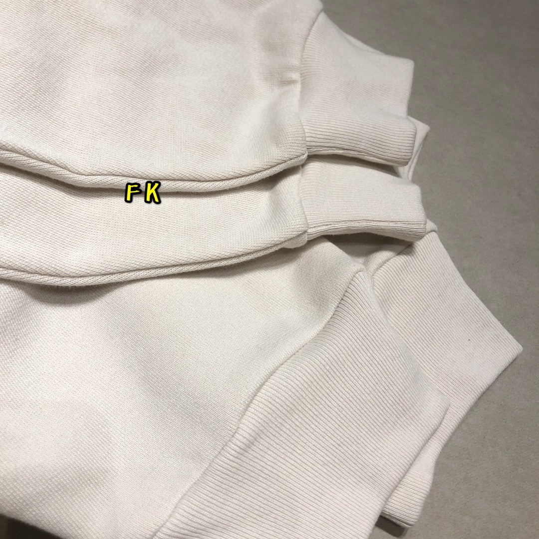Balenciaga Hoodie