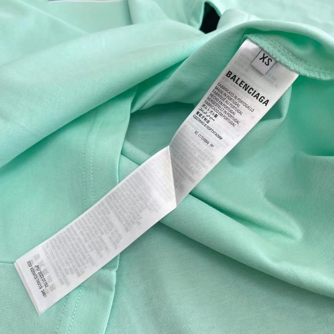 Balenciaga T-shirt