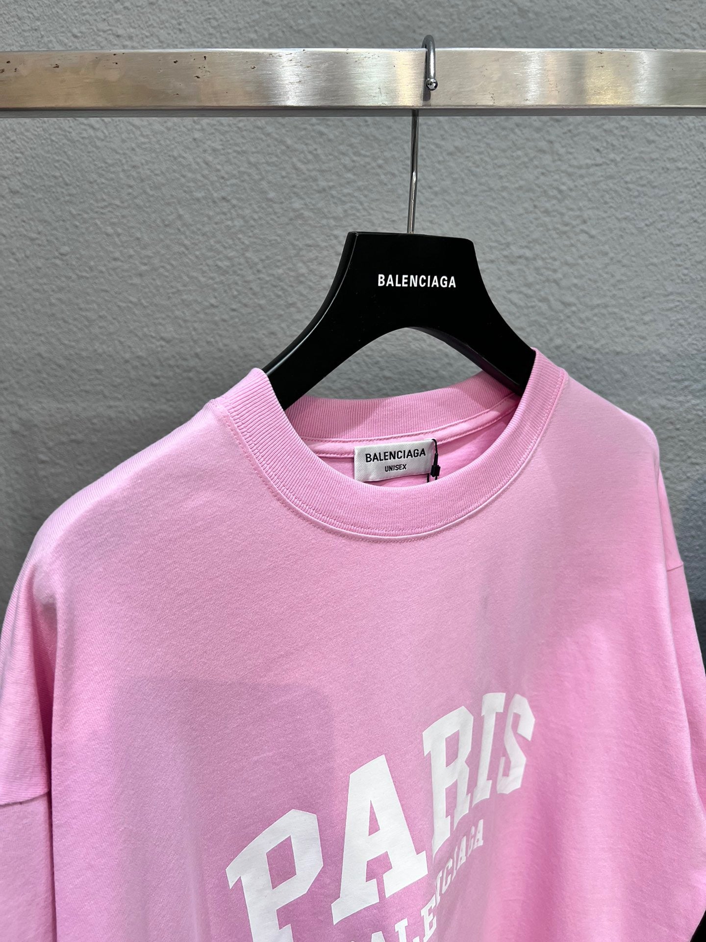Balenciaga T-shirt