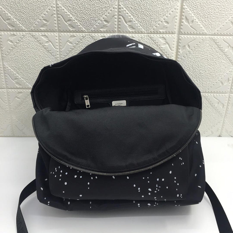 New Collection Bags 1906BB0162