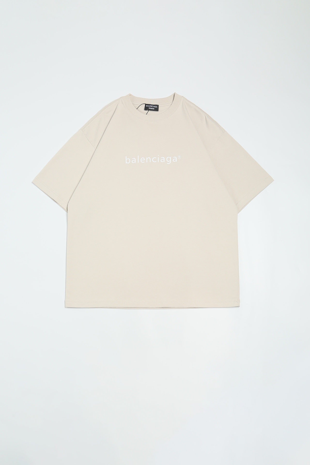 Balenciaga T-shirt