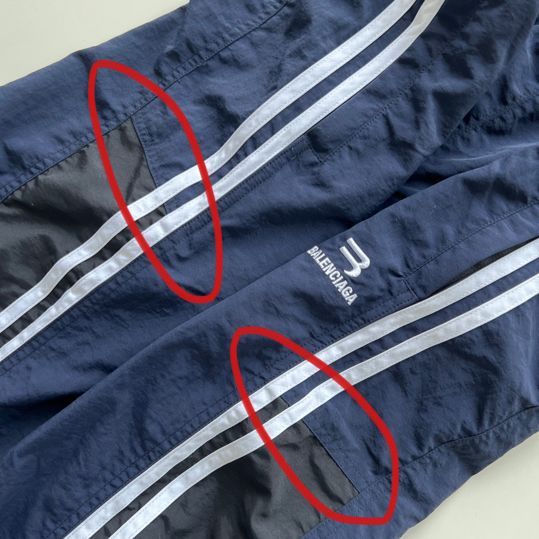 Balenciaga Sweatpants