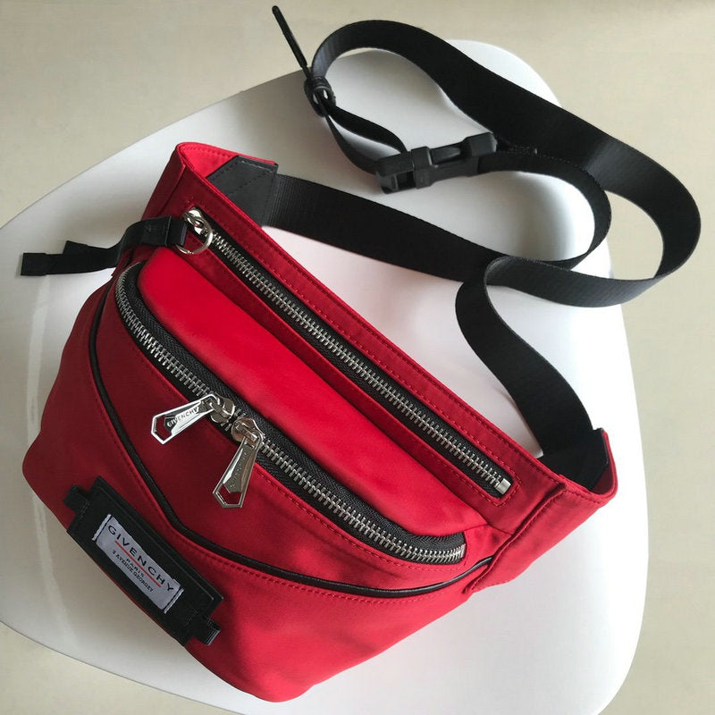 Givenchy Bag Dupe 20GV11169