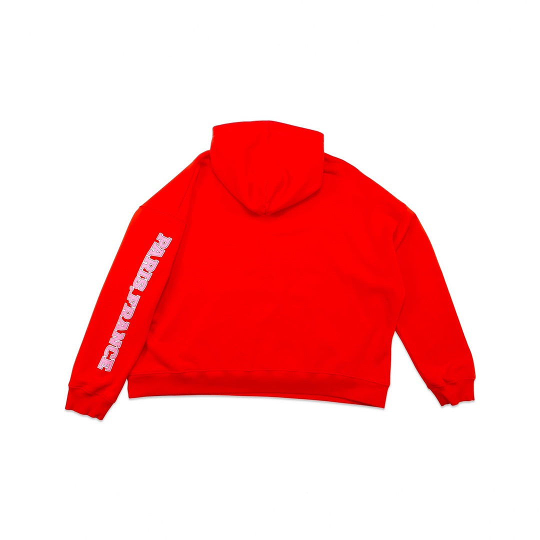 Balenciaga Hoodie