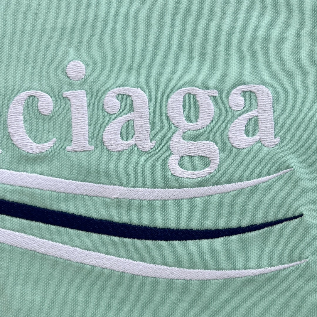 Balenciaga T-shirt