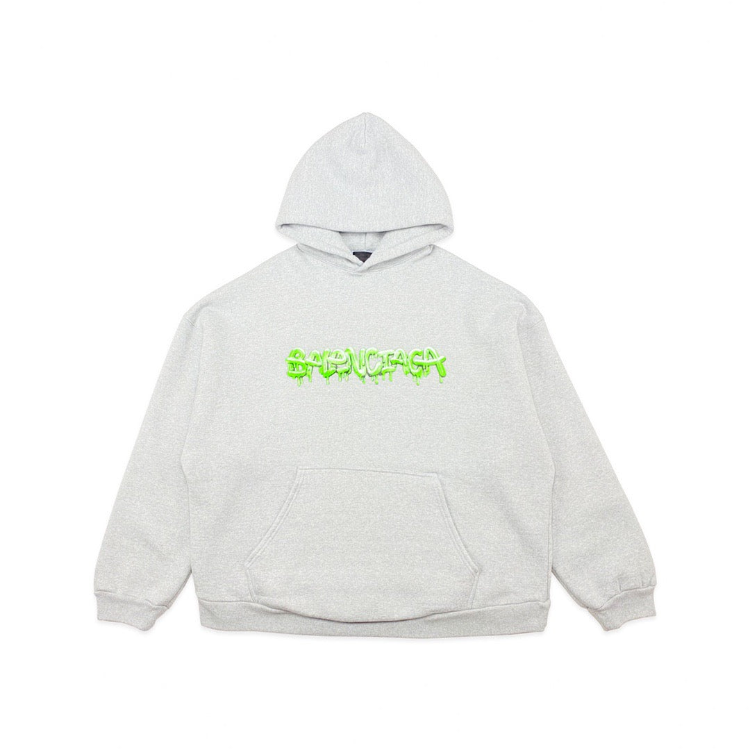Balenciaga Hoodie