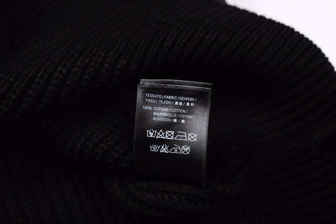 Balenciaga Sweater