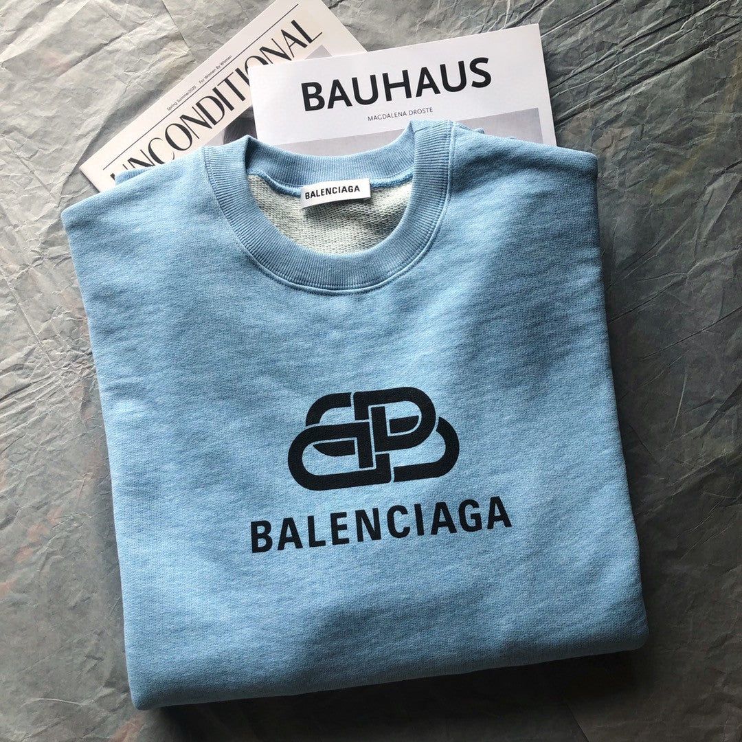 Balenciaga Sweatshirt