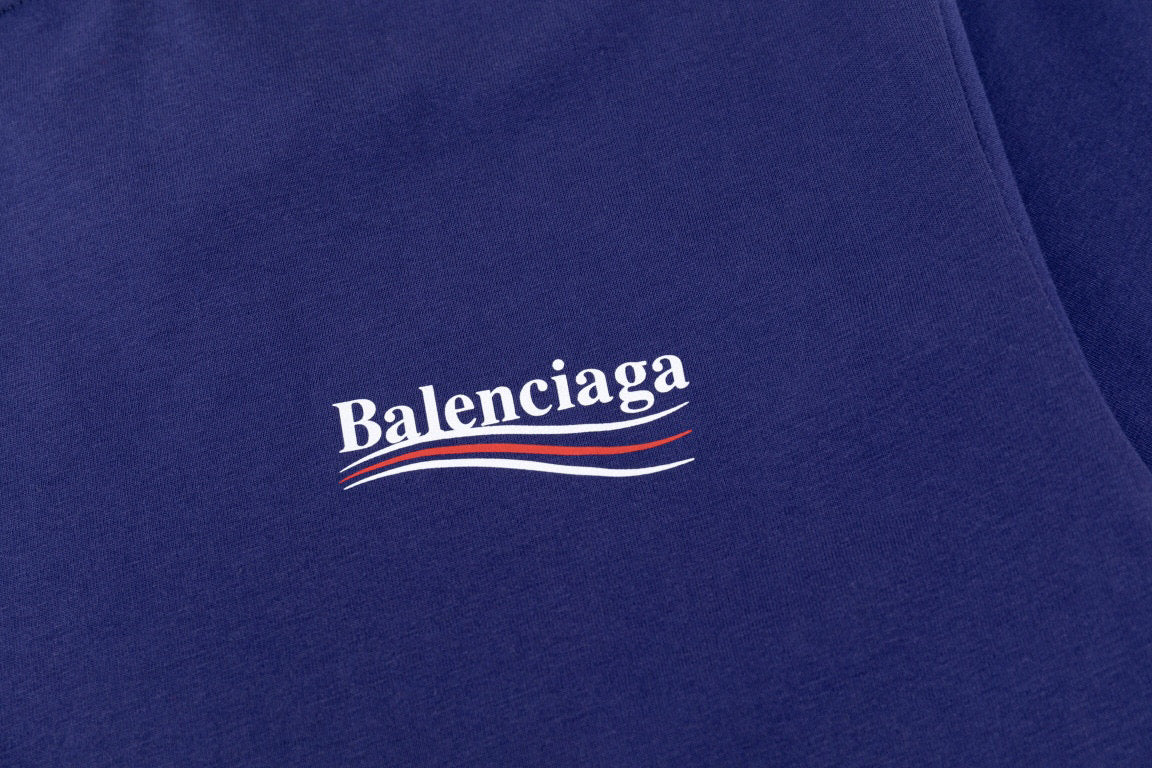 Balenciaga T-shirt