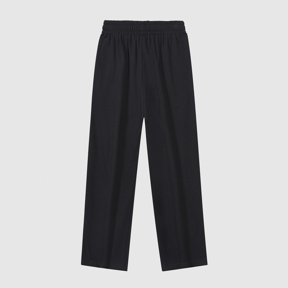 Balenciaga Sweatpants