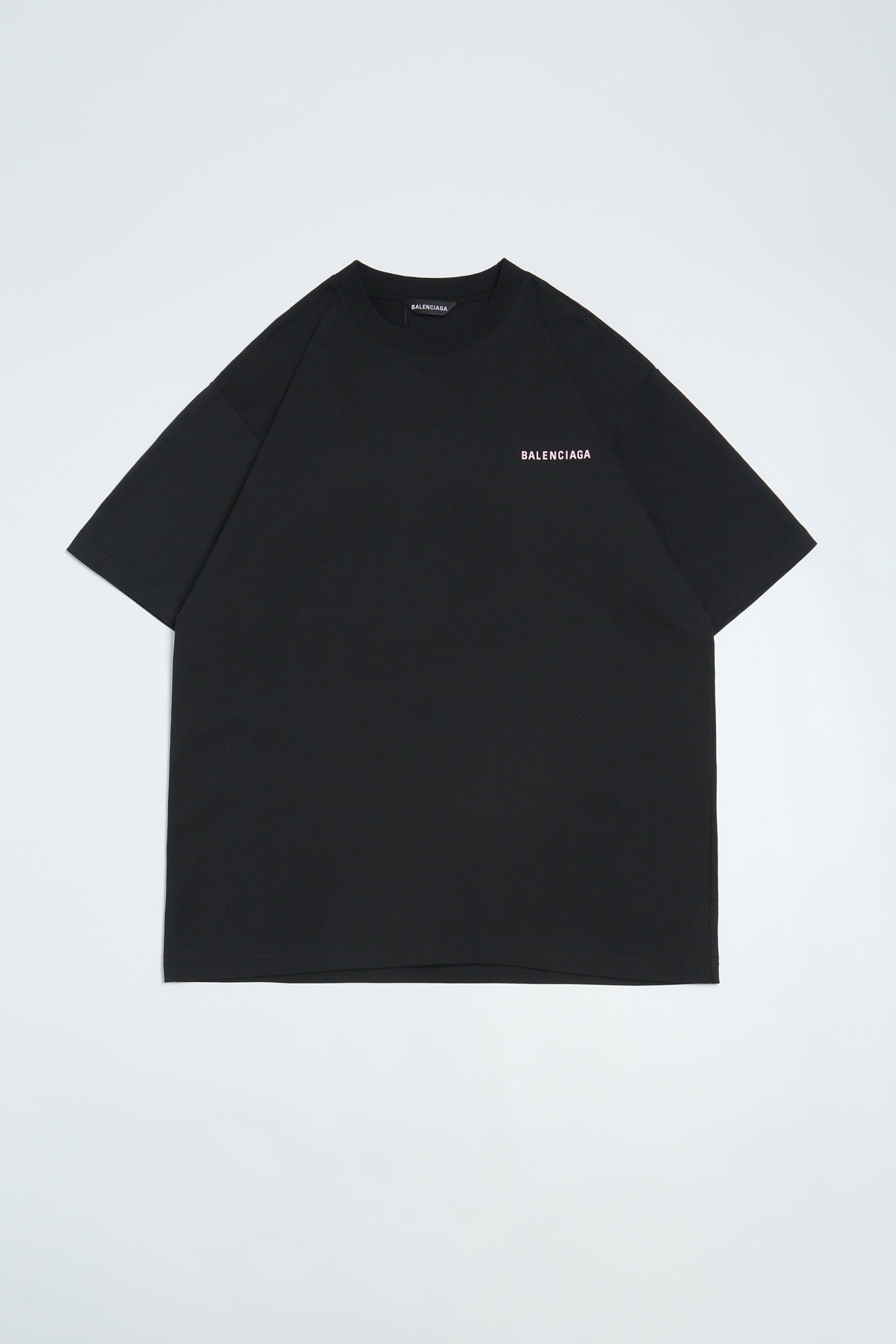 Balenciaga T-shirt