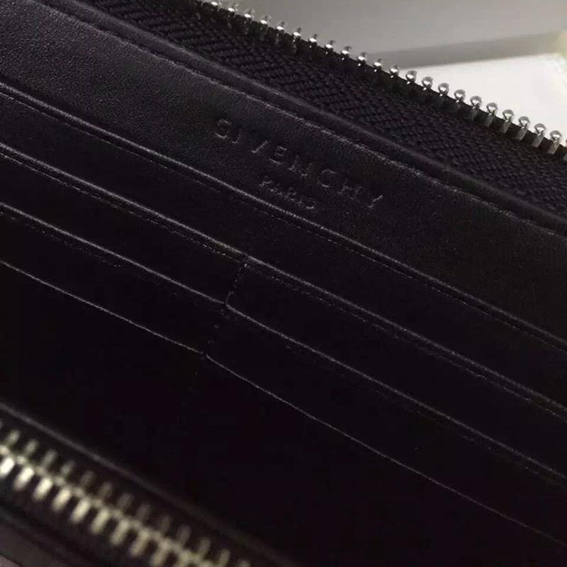 New Collection Bags 1906BB0098