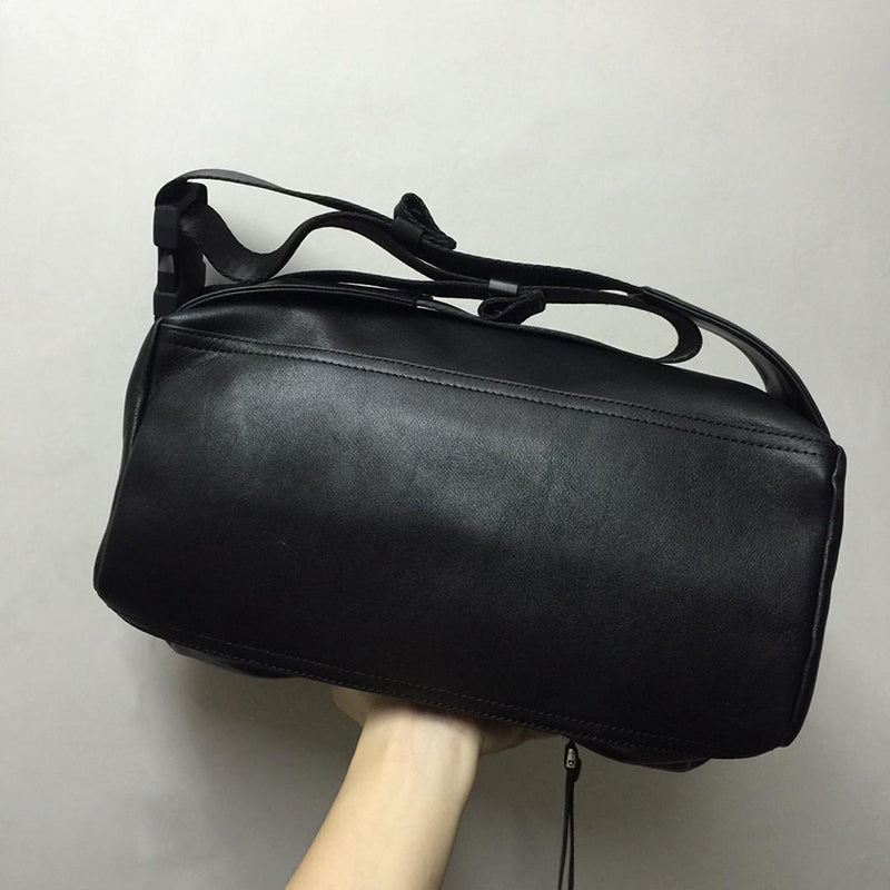 New Collection Bags 1906BB0039