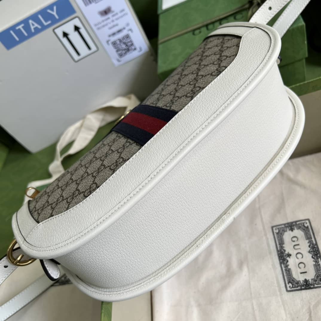 Gucci Ophidia Large 674096 Replica Crossbody Bag