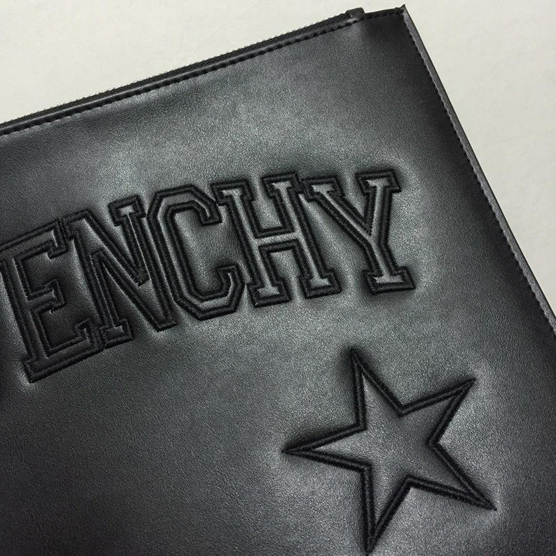 New Collection Bags 1906BB0133