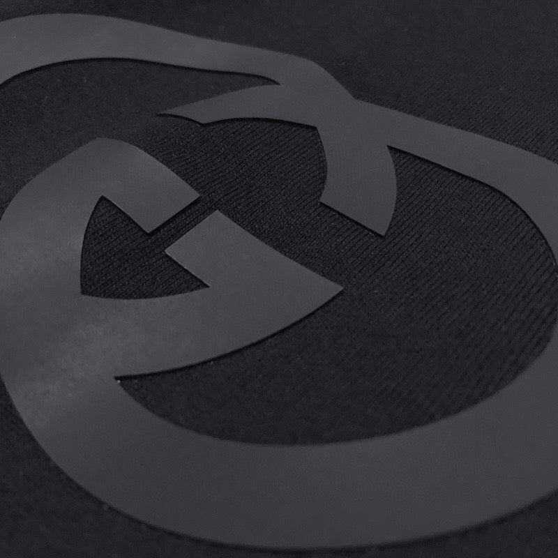 Balenciaga Sweatpants