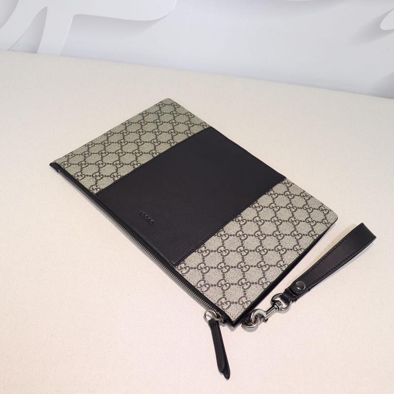 Gucci Handbag Dupes GG Clutches 1904G0021