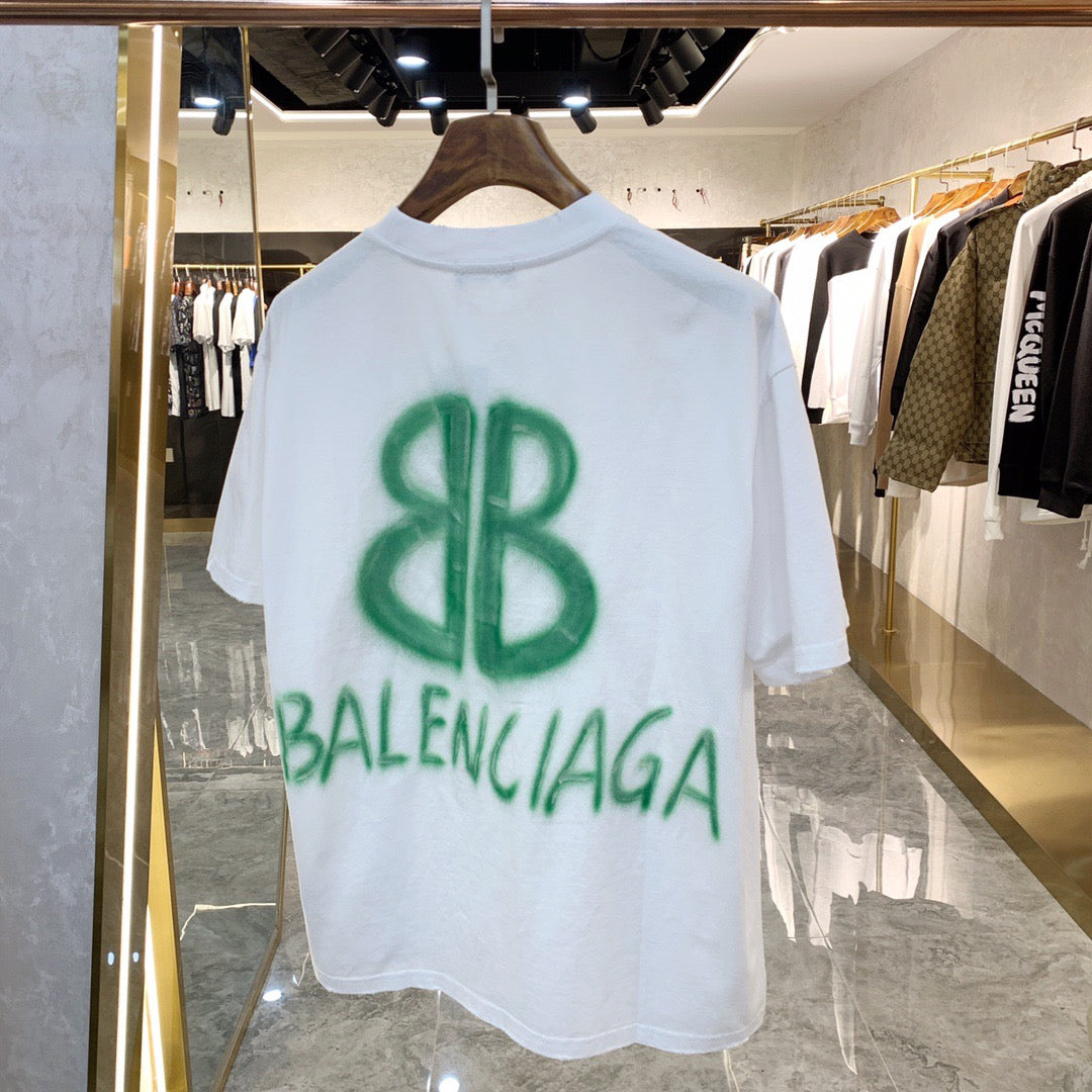 Balenciaga T-shirt