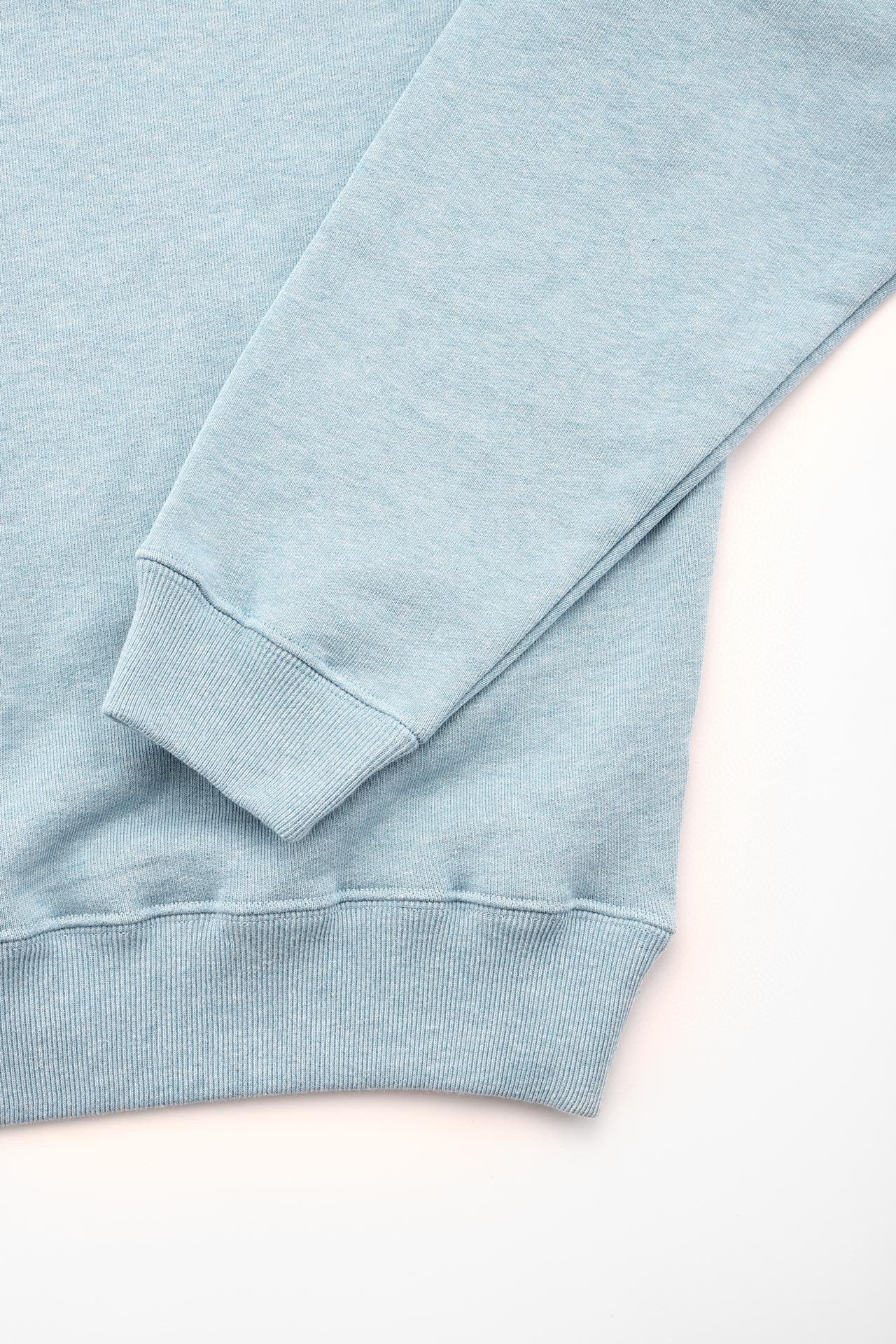 Balenciaga Sweatshirt