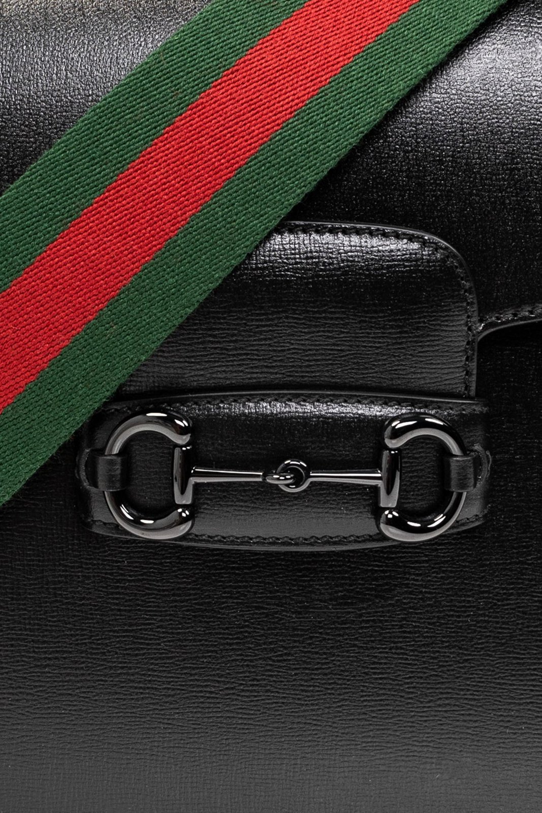 Gucci Horsebit Bag Dupe 1955 Shoulder Bag