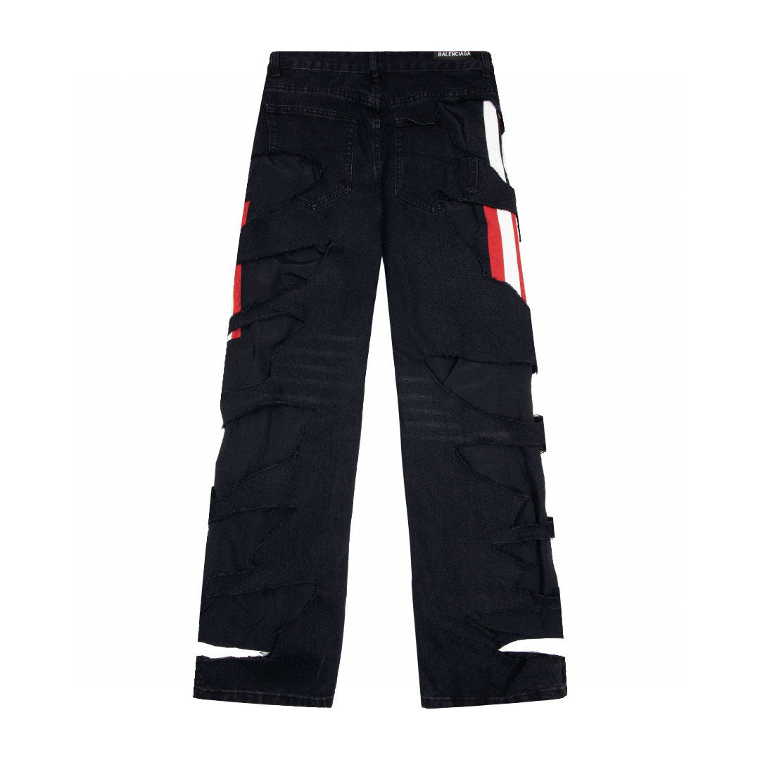Balenciaga Jeans
