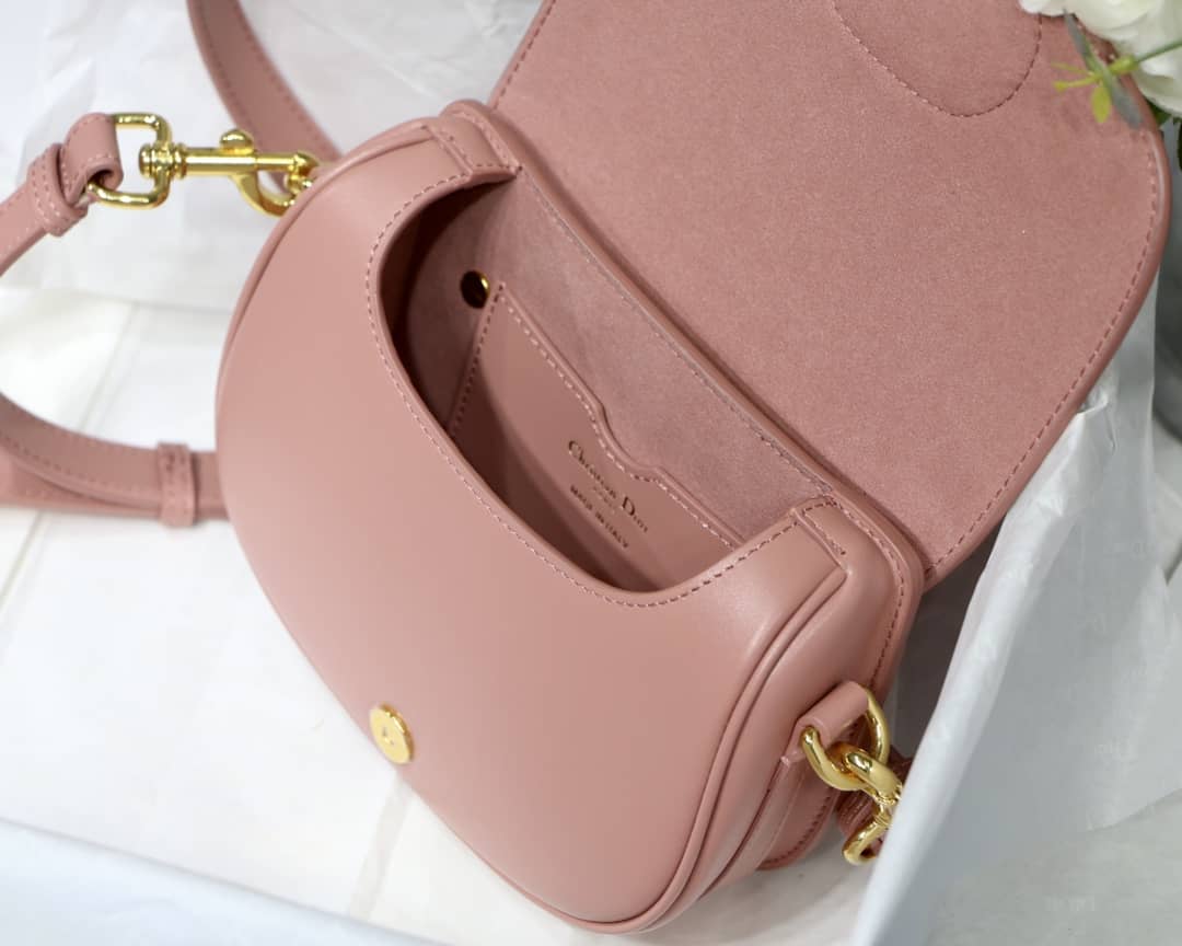 Christian Dior Replica Bobby Bag