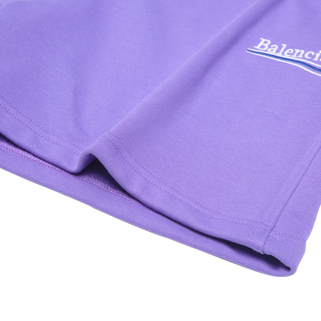 Balenciaga Shorts
