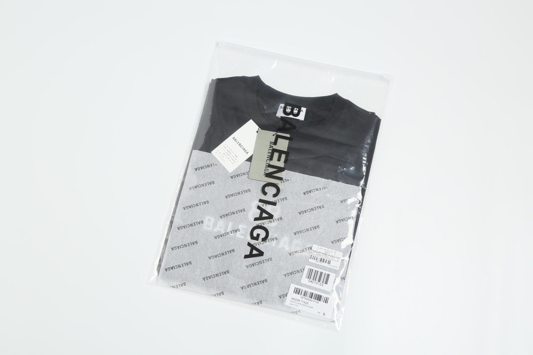 Balenciaga T-shirt