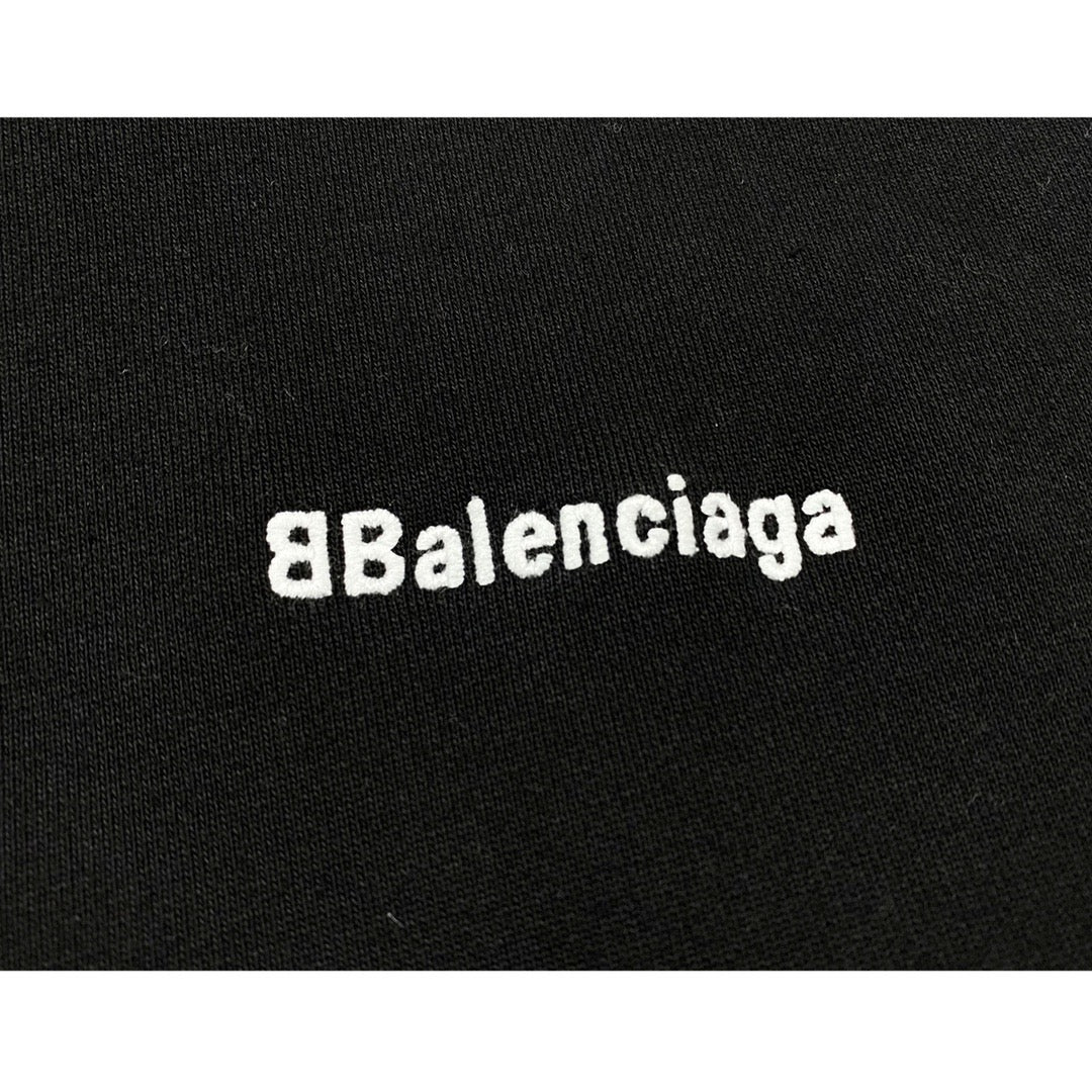 Balenciaga Sweatshirt