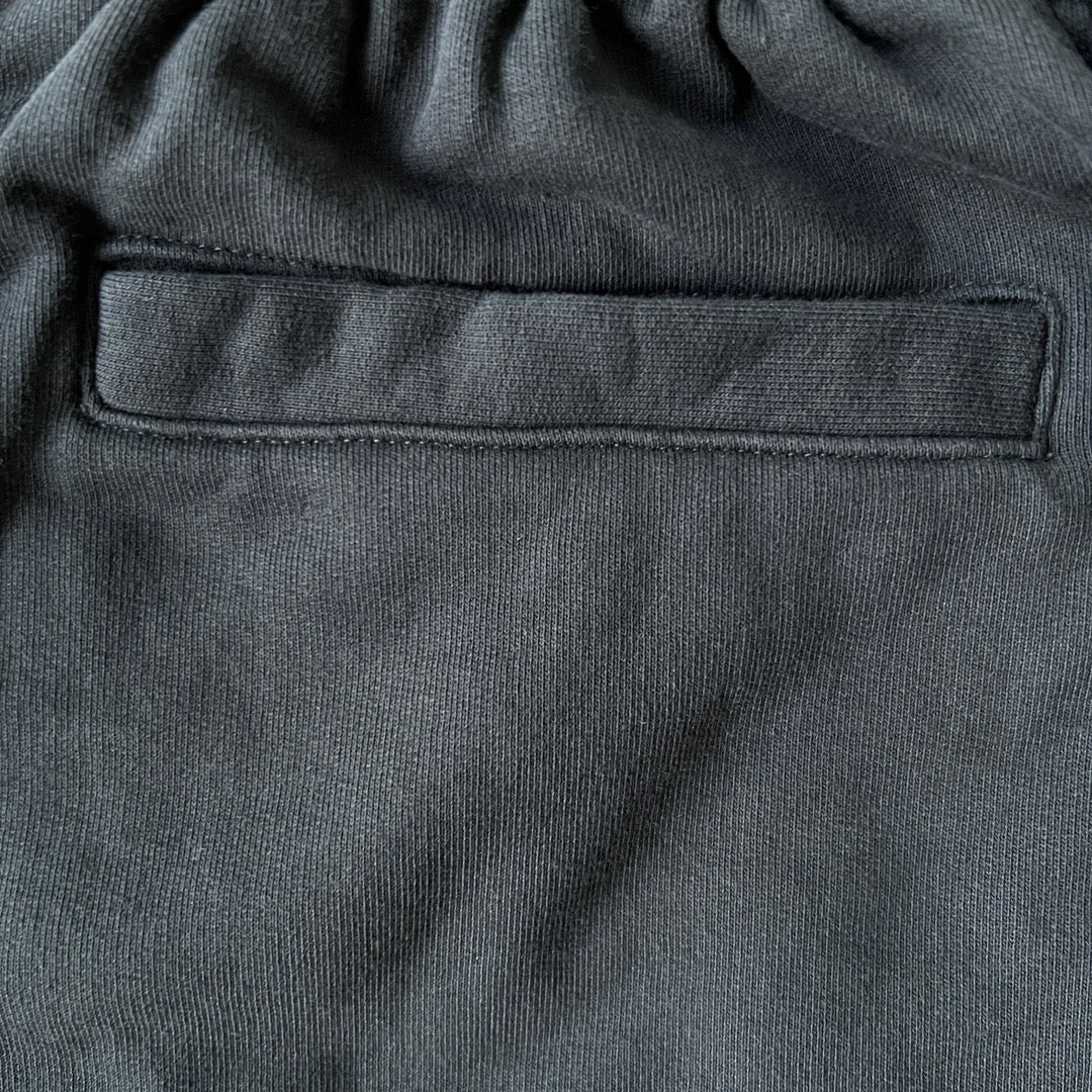 Balenciaga Sweatpants