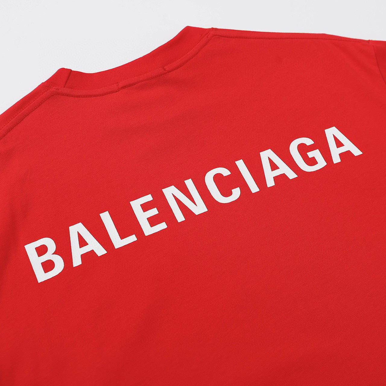 Balenciaga T-shirt