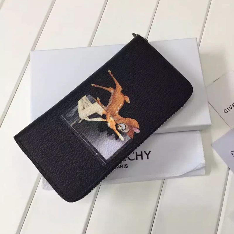 New Collection Bags 1906BB0098