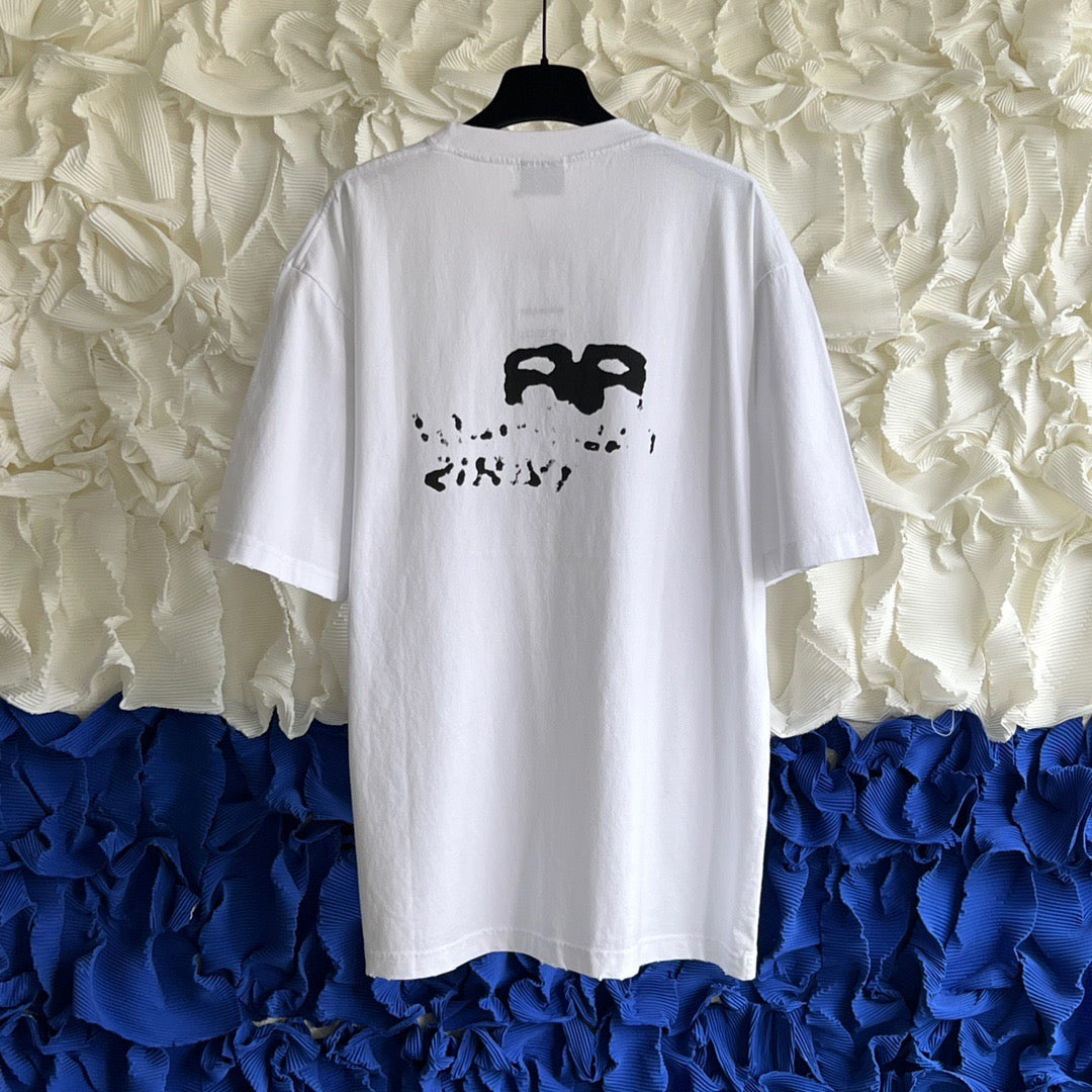 Balenciaga T-shirt