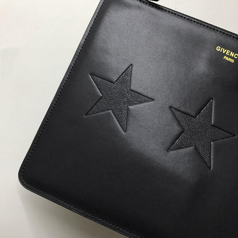 New Collection Bags 1906BB0114