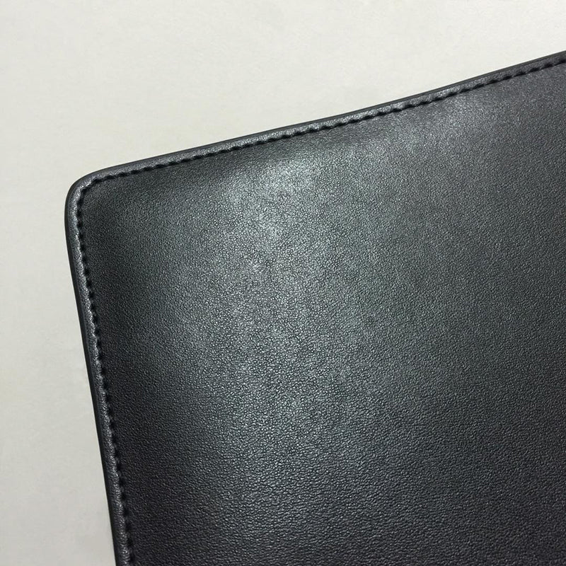 New Collection Bags 1906BB0141