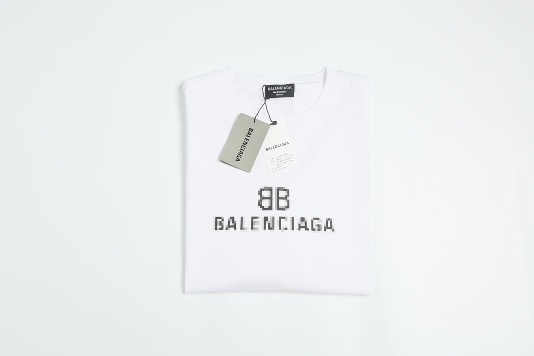 Balenciaga T-shirt
