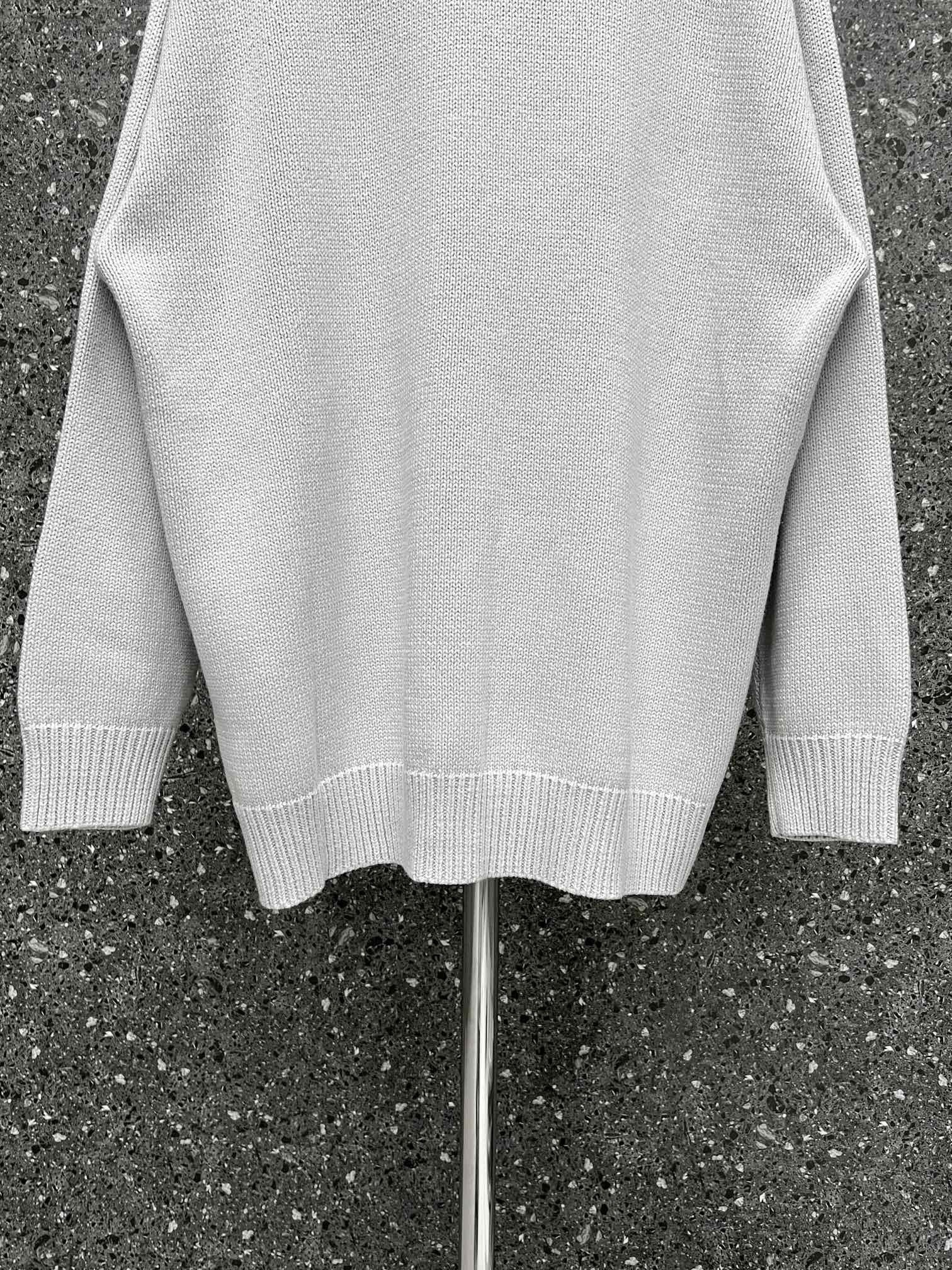 Balenciaga Sweater