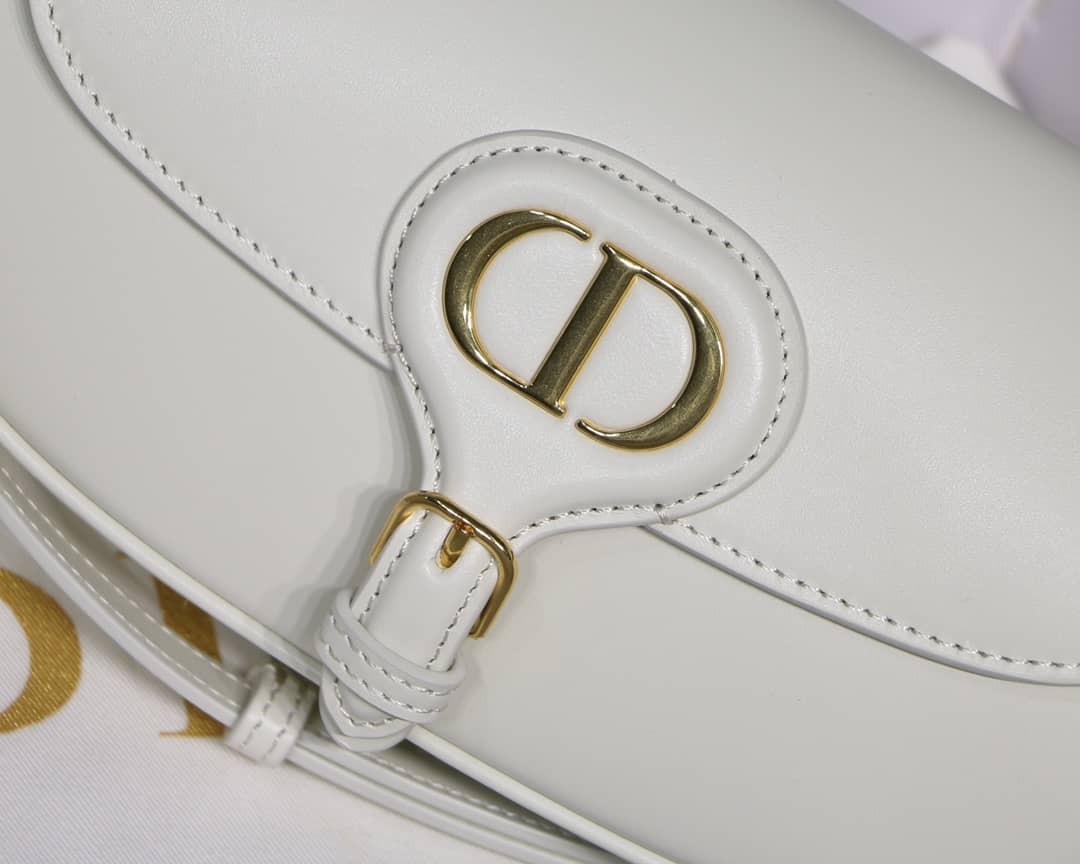 Christian Dior Bobby East-West Replica Bag