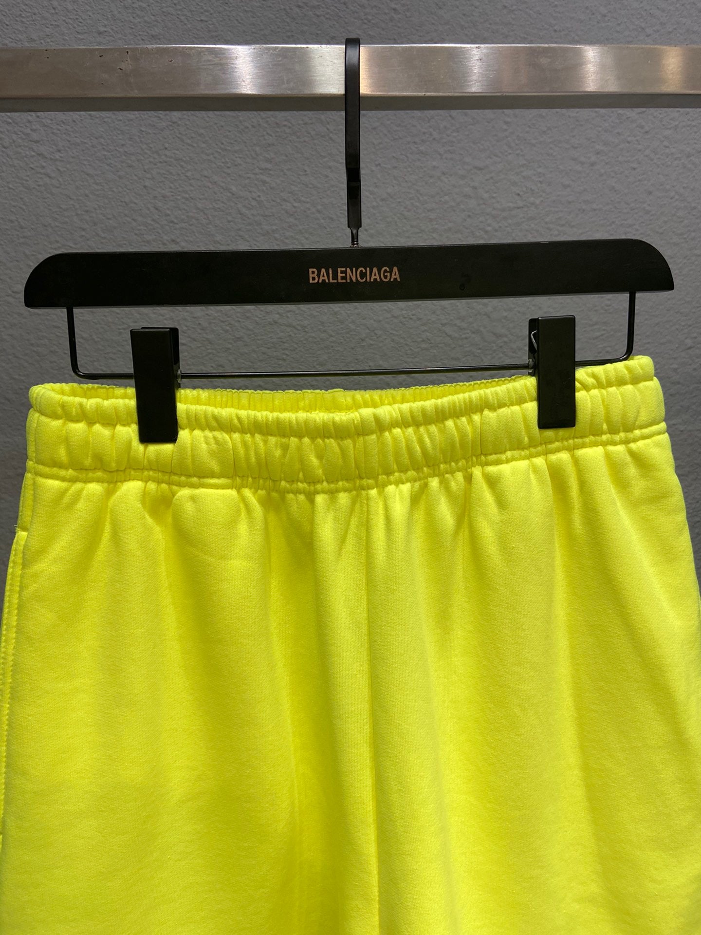 Balenciaga Shorts